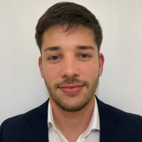 DLV&J LLP Employee Miguel Antonio Toledo Curbelo's profile photo