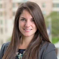 Allison Fisher Email & Phone Number