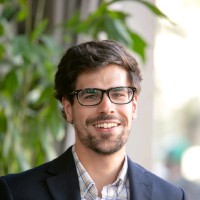V-1 Consulting Employee Kevin Corley's profile photo