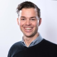 Stephan Helbling Email