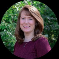 Gilliam Bell Moser LLP Employee Lisa Satterfield's profile photo