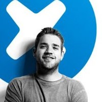 iFixit Employee Scott Head's profile photo