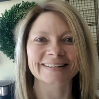 Mount Carmel Hospital Employee Michelle Simms's profile photo