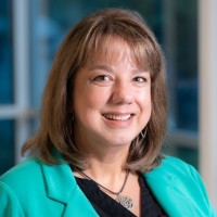 Mary Gilmer Email & Phone Number