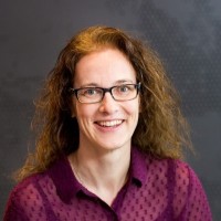 Sherry Gunderson Email