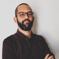 G4F Employee Guderiam Silva's profile photo