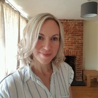 Kelly Duffus Email