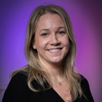 Caroline Dawson Email