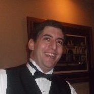 GOLDEN STATE ORTHOPAEDICS INC Employee Bret Carlson's profile photo
