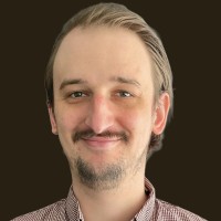 EquiLottery Games Employee Kegan Schuchaskie's profile photo