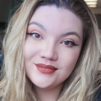 SD Advertising Employee Alyssa Soots's profile photo