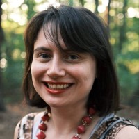 Uxcel Employee Julia Caston's profile photo