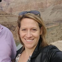 Claire Dunn Email & Phone Number