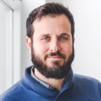 Thierry A.-Laliberté Email