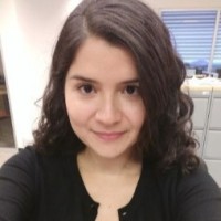 Glenda Ferrá Valenzuela Email