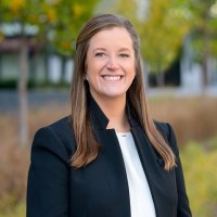 Boyd Watterson Asset Management Employee Julia Jacobsen's profile photo