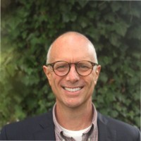 Greg Digasper Email & Phone Number