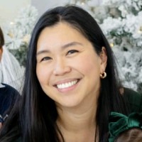 Wholehealth Pharmacy Partners Employee Lily Banh's profile photo