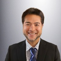 Hisashi Takeda Email