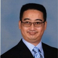 Chithien le Email & Phone Number