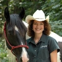 CENTURY 21 Mountain Lifestyles Employee Angela Cairnes's profile photo