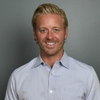 OVD Insurance Employee Josh van Vels's profile photo