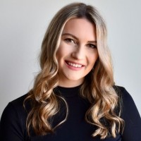 Sydney Stein Email & Phone Number