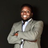 Kismet Technologies Employee Darius Demps's profile photo