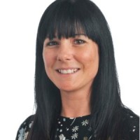 Emma Pickering Email