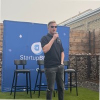 Detect Auto Employee Jonathan Cabak's profile photo