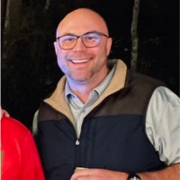 NWC Services Employee Nick S's profile photo