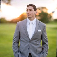 Benjamin Rappaport Email & Phone Number