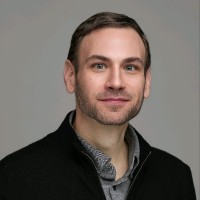 Daniel Robinson Email & Phone Number