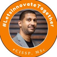 Shavacadu Employee Michael Persaud's profile photo