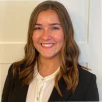 Center (getcenter.com) Employee Kayla Kaveney's profile photo