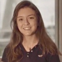 Zig. The Global Funtech Employee Valentina Fazzolari's profile photo