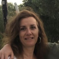 KPN Employee Mandy van 'T Hoenderdaal's profile photo