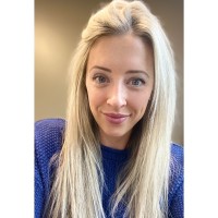 Inland Group Employee Lacey Burnside's profile photo