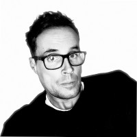 Aggreko Employee Paul Brereton's profile photo