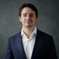 Semgrep Employee Patrick Derr's profile photo