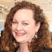 Voya Financial Employee Mary McCahan's profile photo