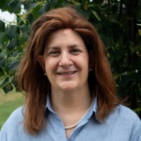 ETQ Employee Barbara Brandon's profile photo