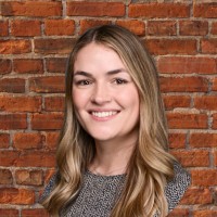 CarePro Painting Inc.- National Painting Rollout Specialists Employee Adreanna Helms's profile photo