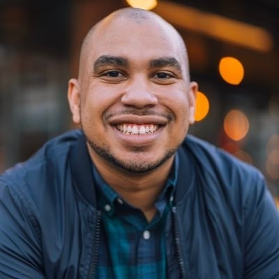 Trey Mangum Email & Phone Number