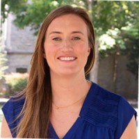 Kathryn Henderson Email & Phone Number