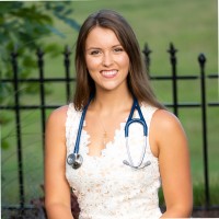 Rush University Medical Center Employee Elise Perron's profile photo