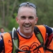 John Evans Email & Phone Number