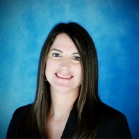 Jennifer Ferrell Email