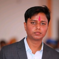 Manish Deepak Email
