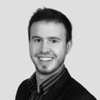 Wouter van Muylem Email